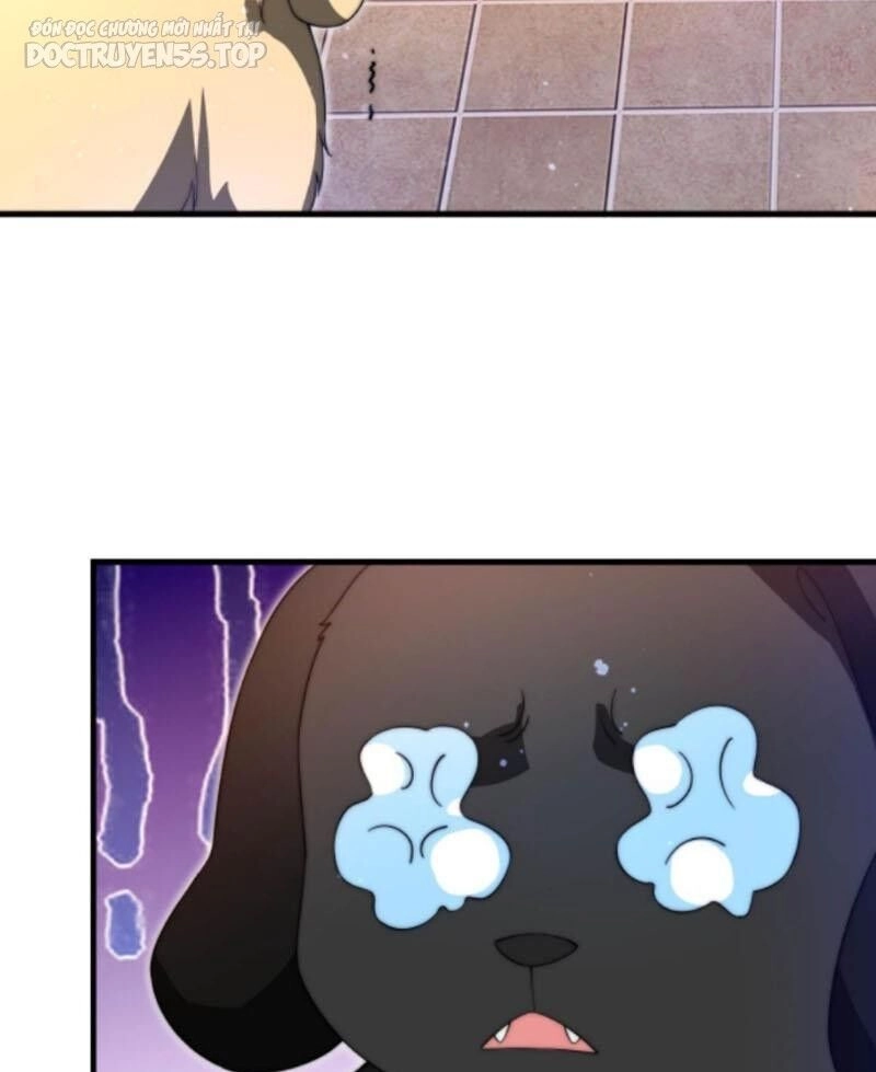 Tích Trữ 10 Vạn Vật Tư Trước Ngày Tận Thế Chapter 86 - 24