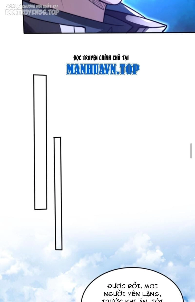 Tích Trữ 10 Vạn Vật Tư Trước Ngày Tận Thế Chapter 87 - 13