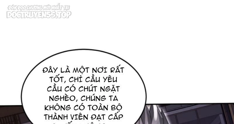 Tích Trữ 10 Vạn Vật Tư Trước Ngày Tận Thế Chapter 87 - 31