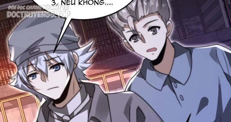 Tích Trữ 10 Vạn Vật Tư Trước Ngày Tận Thế Chapter 87 - 32