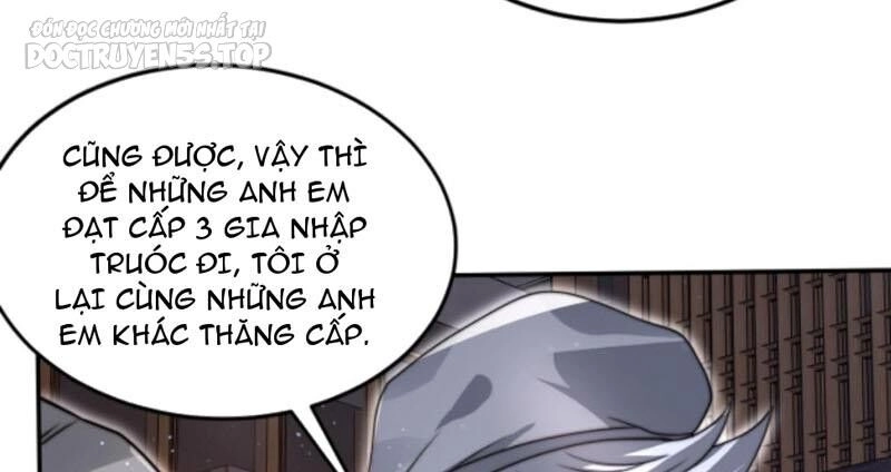 Tích Trữ 10 Vạn Vật Tư Trước Ngày Tận Thế Chapter 87 - 34