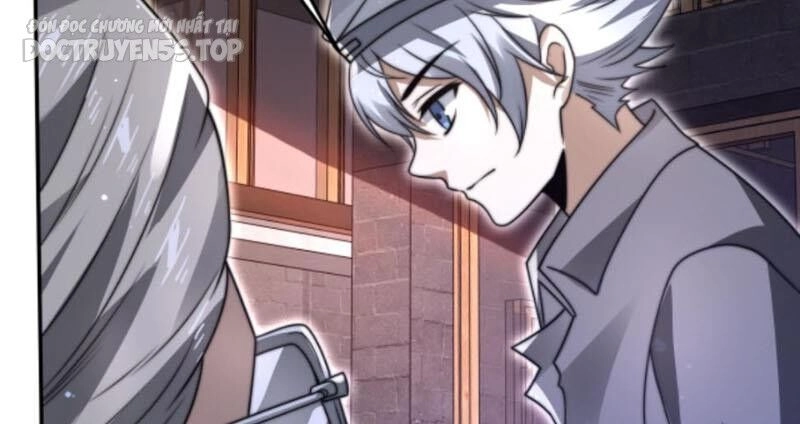 Tích Trữ 10 Vạn Vật Tư Trước Ngày Tận Thế Chapter 87 - 35