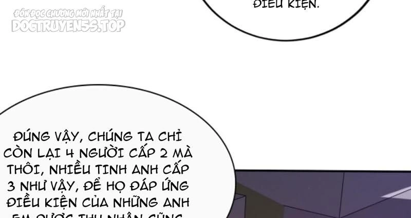 Tích Trữ 10 Vạn Vật Tư Trước Ngày Tận Thế Chapter 87 - 37