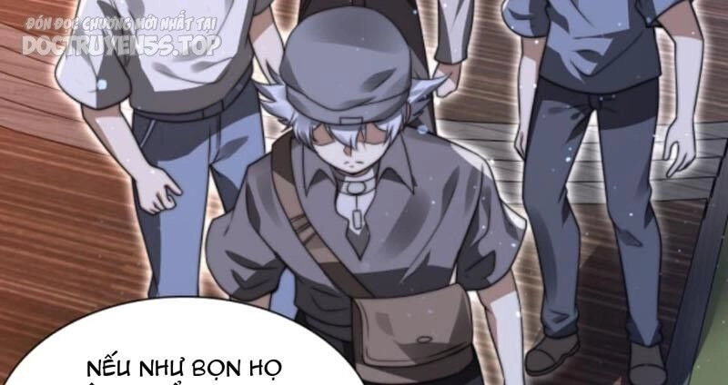 Tích Trữ 10 Vạn Vật Tư Trước Ngày Tận Thế Chapter 87 - 39