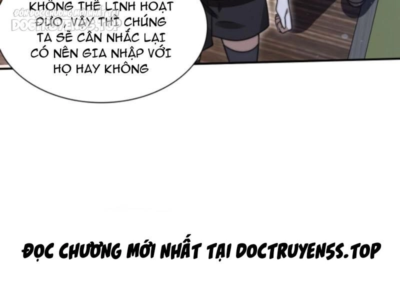 Tích Trữ 10 Vạn Vật Tư Trước Ngày Tận Thế Chapter 87 - 40