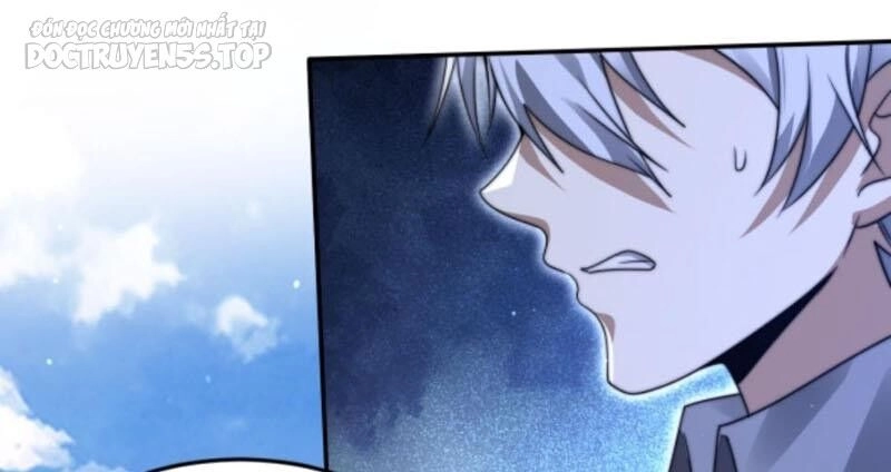 Tích Trữ 10 Vạn Vật Tư Trước Ngày Tận Thế Chapter 87 - 41