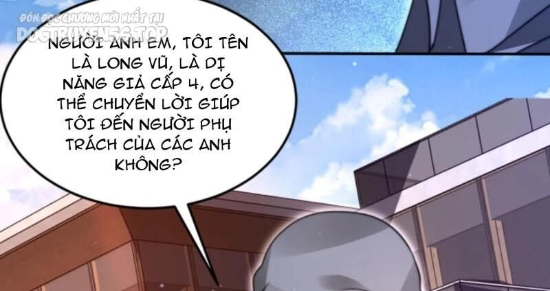Tích Trữ 10 Vạn Vật Tư Trước Ngày Tận Thế Chapter 87 - 42