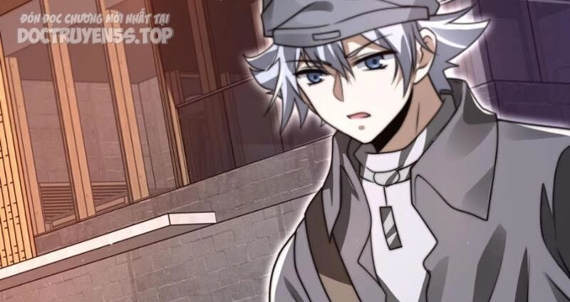 Tích Trữ 10 Vạn Vật Tư Trước Ngày Tận Thế Chapter 87 - 43