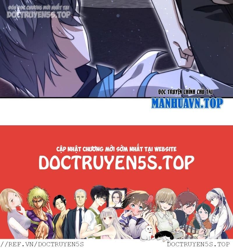 Tích Trữ 10 Vạn Vật Tư Trước Ngày Tận Thế Chapter 87 - 45