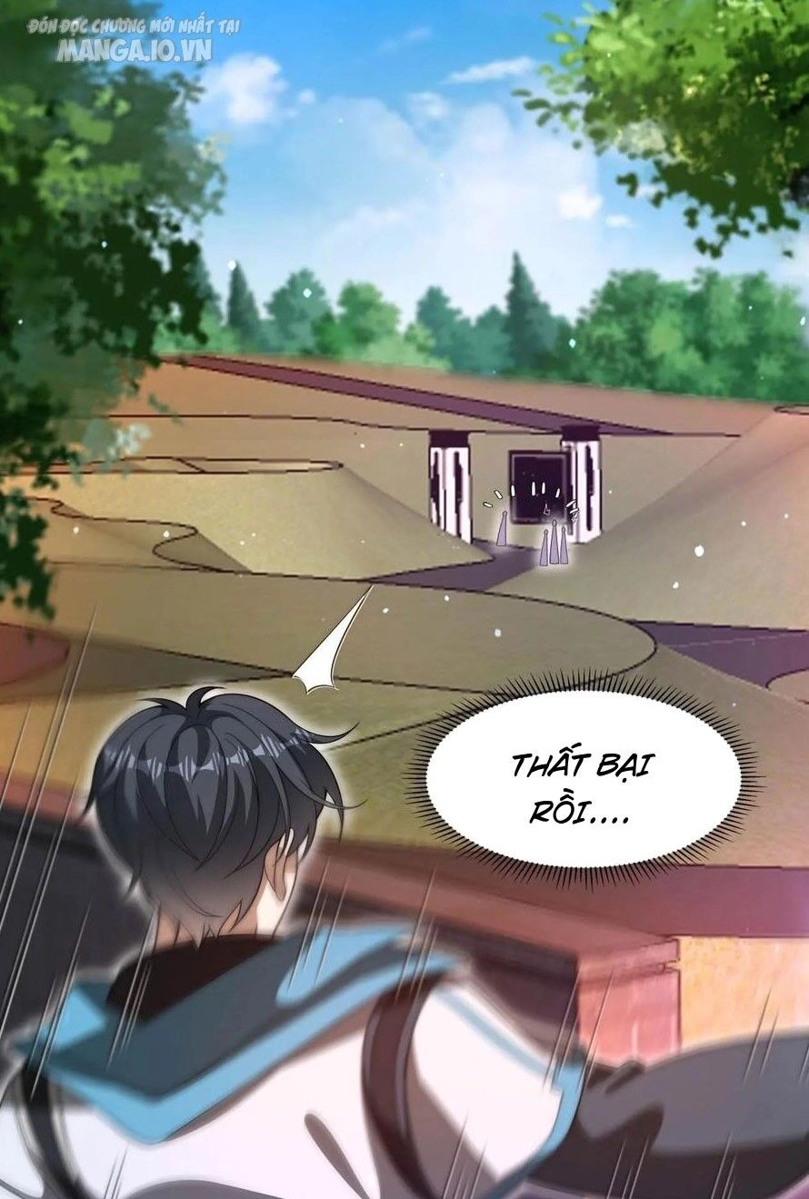 Tích Trữ 10 Vạn Vật Tư Trước Ngày Tận Thế Chapter 91 - 6