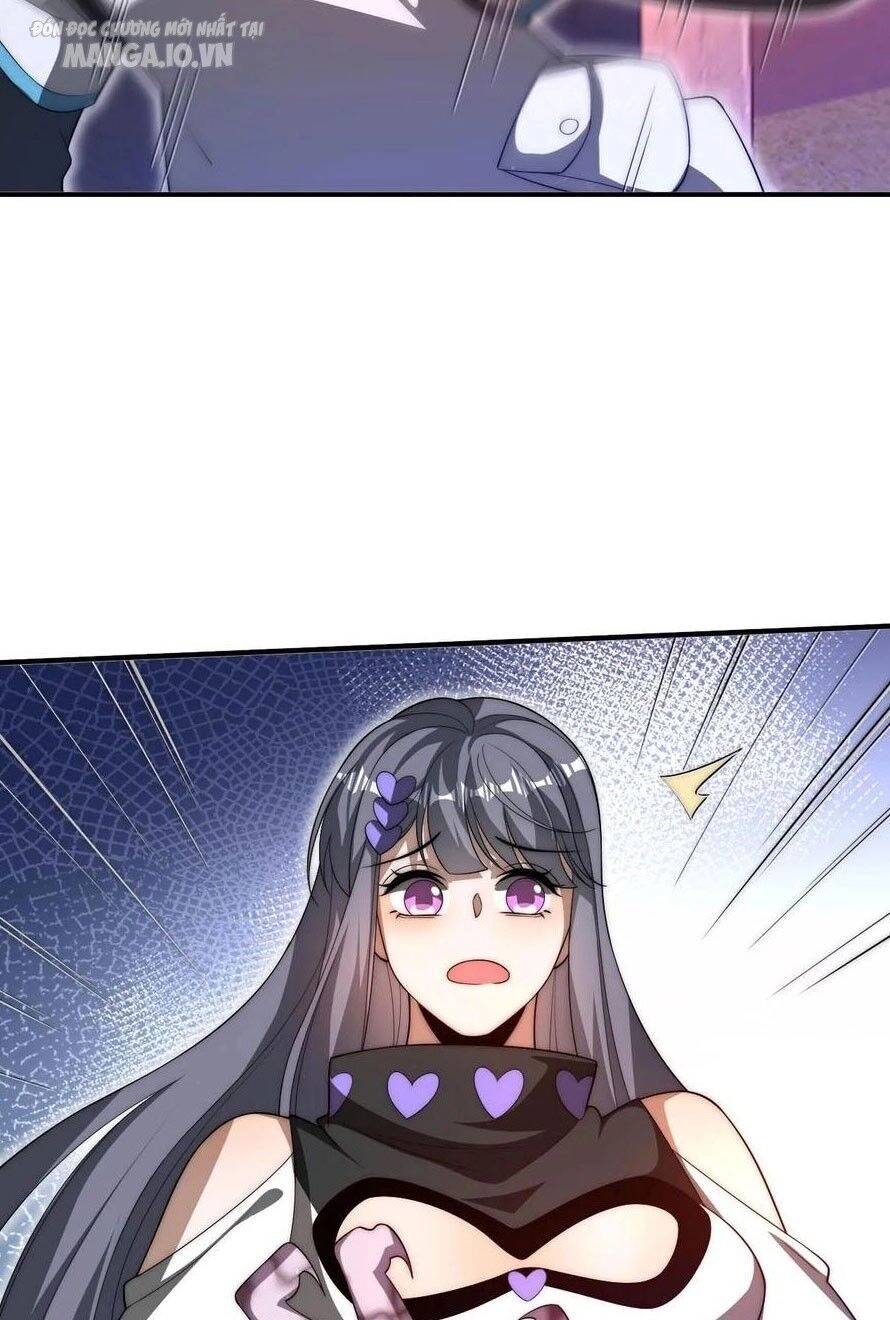 Tích Trữ 10 Vạn Vật Tư Trước Ngày Tận Thế Chapter 91 - 7