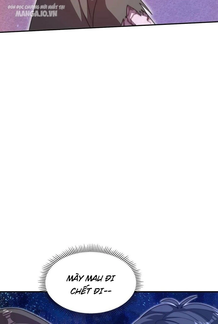 Tích Trữ 10 Vạn Vật Tư Trước Ngày Tận Thế Chapter 91 - 11