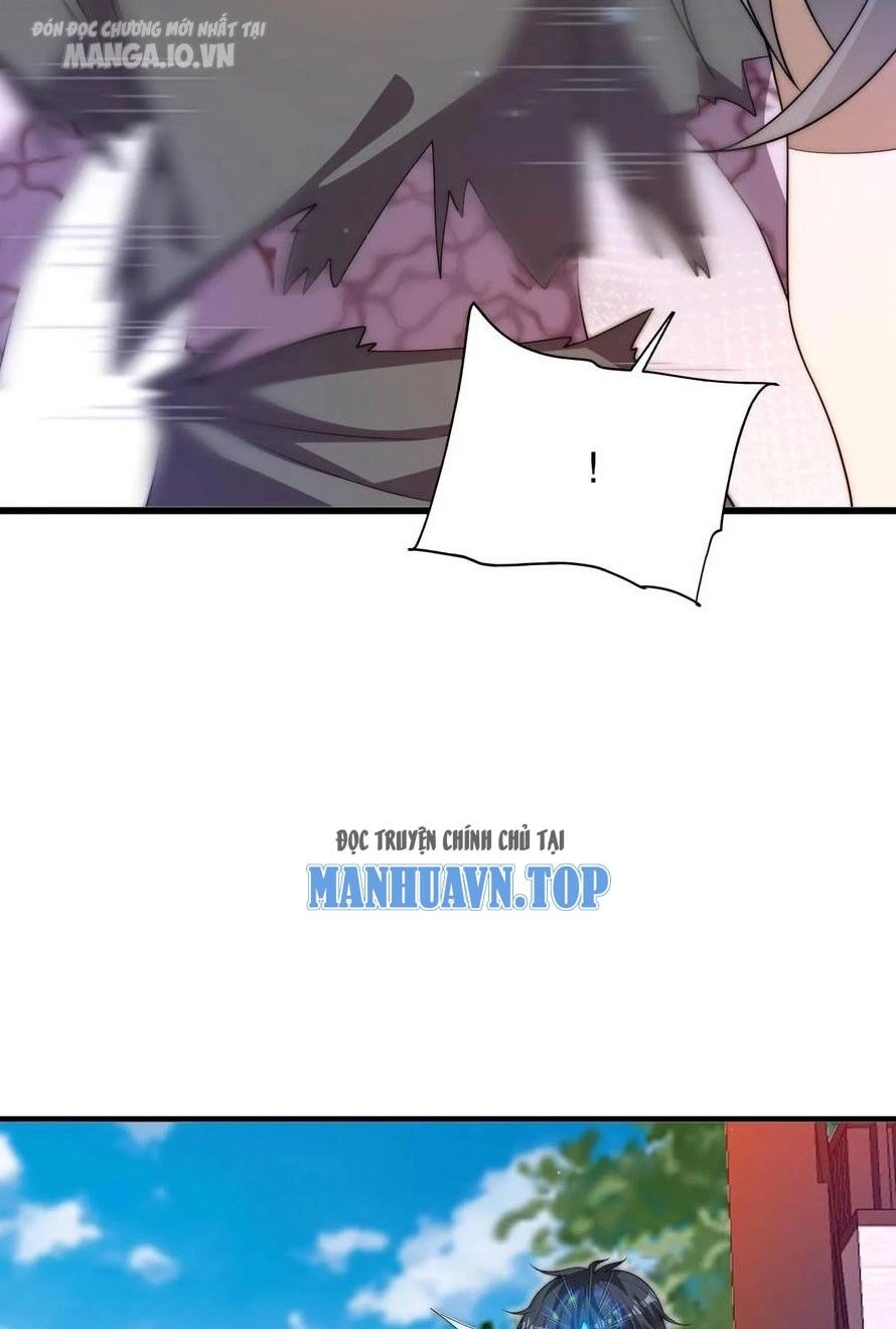 Tích Trữ 10 Vạn Vật Tư Trước Ngày Tận Thế Chapter 91 - 14