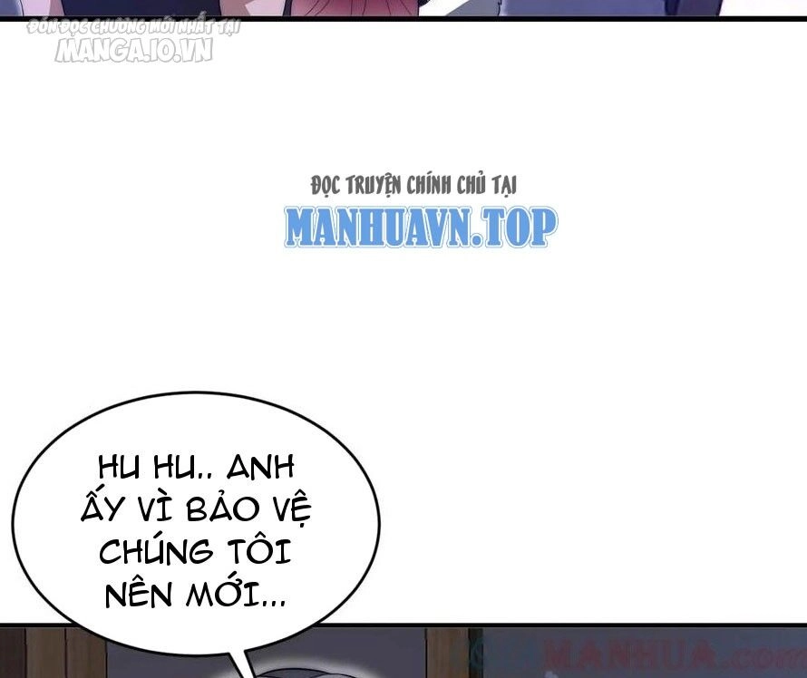 Tích Trữ 10 Vạn Vật Tư Trước Ngày Tận Thế Chapter 91 - 23