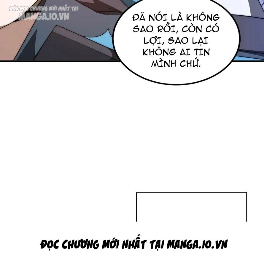 Tích Trữ 10 Vạn Vật Tư Trước Ngày Tận Thế Chapter 91 - 25