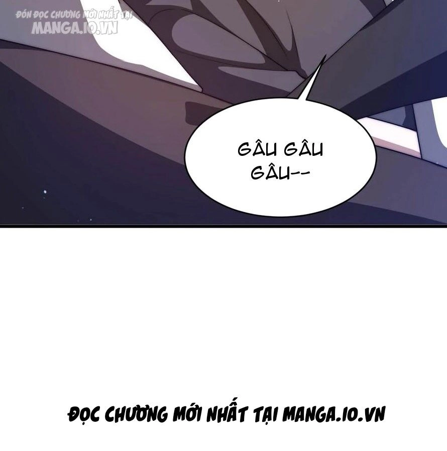 Tích Trữ 10 Vạn Vật Tư Trước Ngày Tận Thế Chapter 91 - 29