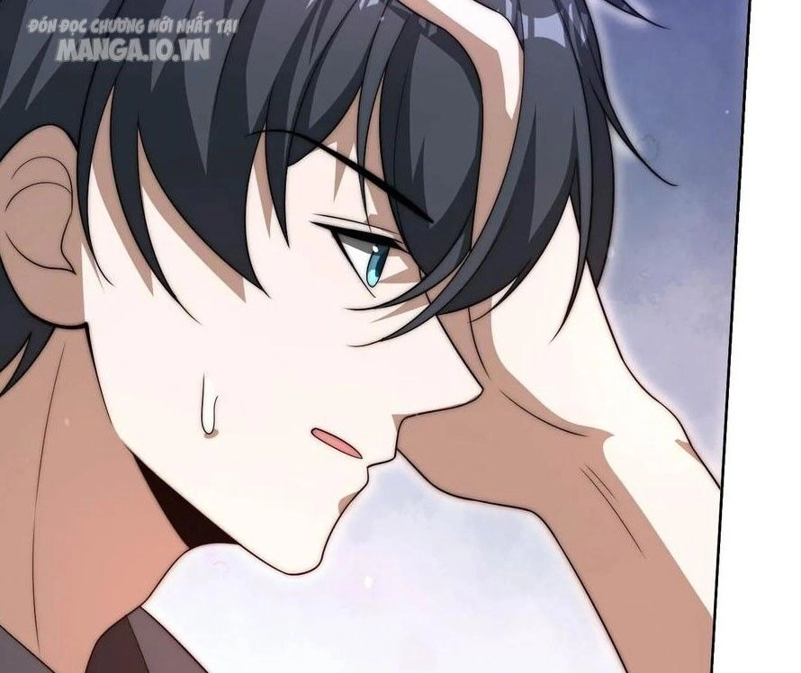 Tích Trữ 10 Vạn Vật Tư Trước Ngày Tận Thế Chapter 91 - 33