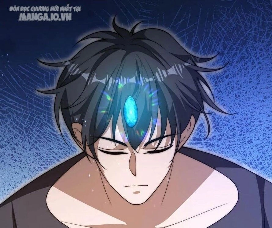 Tích Trữ 10 Vạn Vật Tư Trước Ngày Tận Thế Chapter 91 - 35