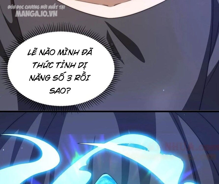 Tích Trữ 10 Vạn Vật Tư Trước Ngày Tận Thế Chapter 91 - 36