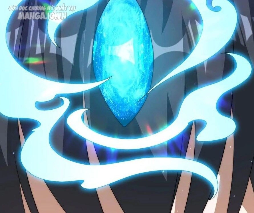 Tích Trữ 10 Vạn Vật Tư Trước Ngày Tận Thế Chapter 91 - 37