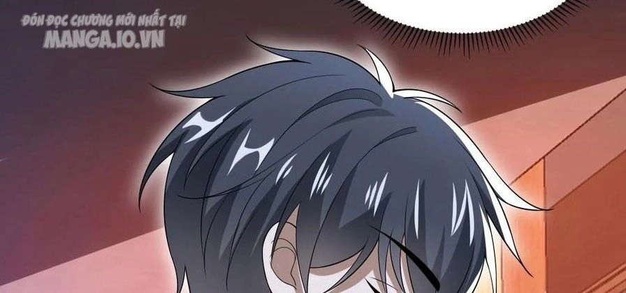 Tích Trữ 10 Vạn Vật Tư Trước Ngày Tận Thế Chapter 92 - 21