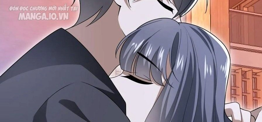 Tích Trữ 10 Vạn Vật Tư Trước Ngày Tận Thế Chapter 92 - 22