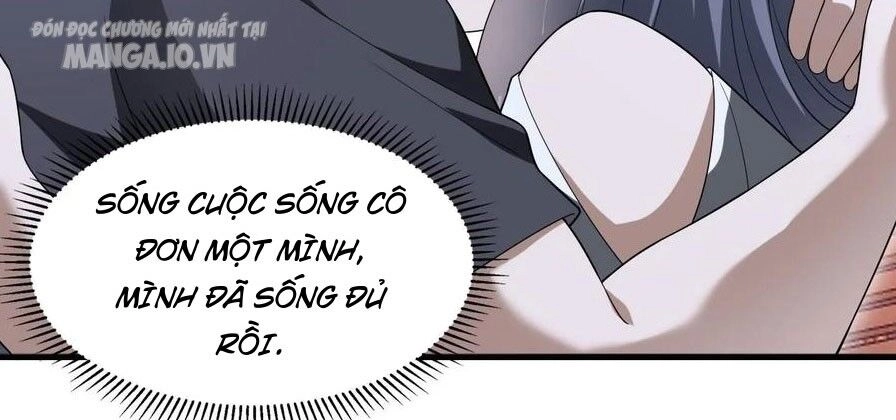 Tích Trữ 10 Vạn Vật Tư Trước Ngày Tận Thế Chapter 92 - 23