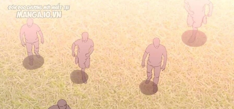 Tích Trữ 10 Vạn Vật Tư Trước Ngày Tận Thế Chapter 92 - 26