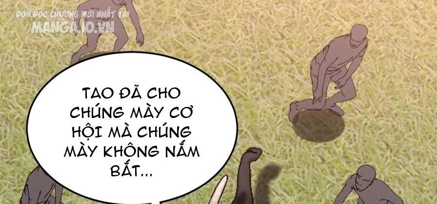 Tích Trữ 10 Vạn Vật Tư Trước Ngày Tận Thế Chapter 92 - 27
