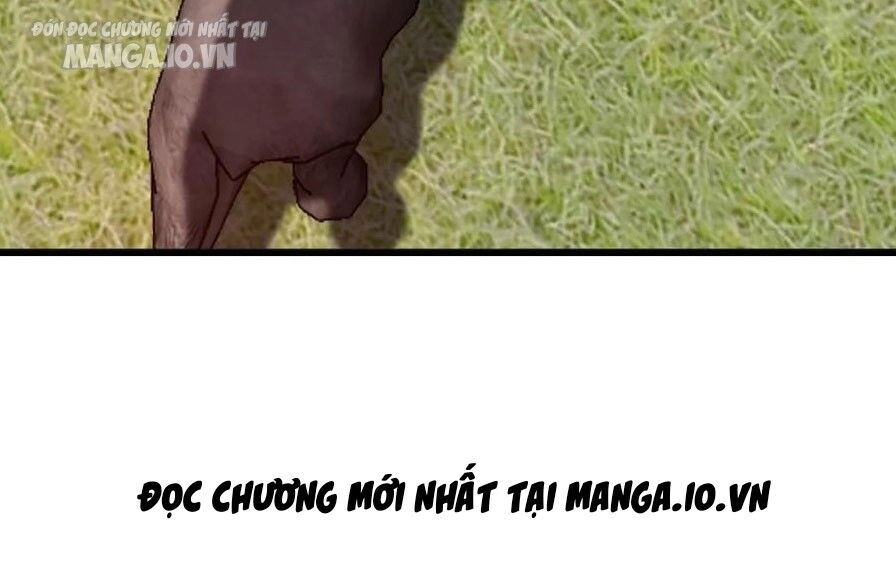 Tích Trữ 10 Vạn Vật Tư Trước Ngày Tận Thế Chapter 92 - 29