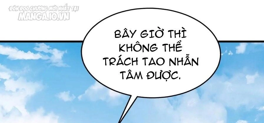 Tích Trữ 10 Vạn Vật Tư Trước Ngày Tận Thế Chapter 92 - 30