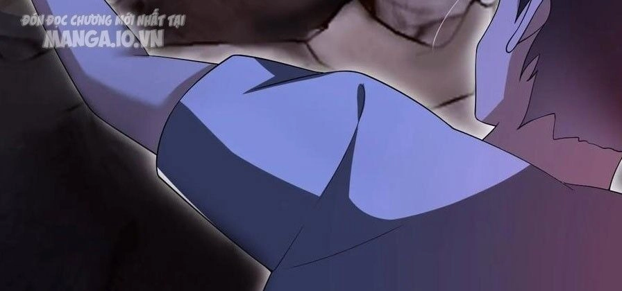 Tích Trữ 10 Vạn Vật Tư Trước Ngày Tận Thế Chapter 92 - 32