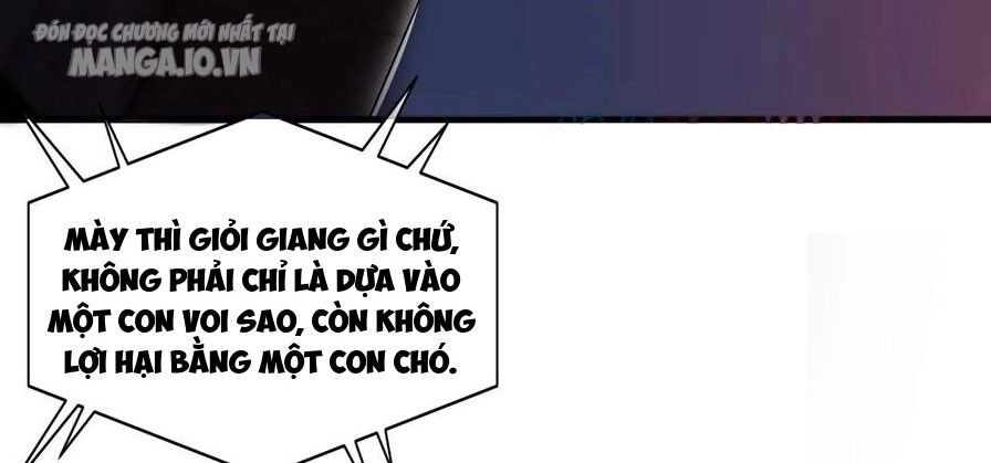 Tích Trữ 10 Vạn Vật Tư Trước Ngày Tận Thế Chapter 92 - 33