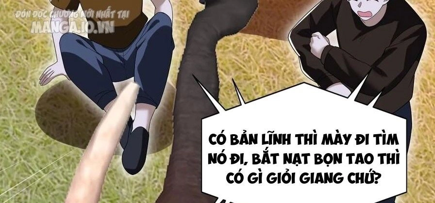 Tích Trữ 10 Vạn Vật Tư Trước Ngày Tận Thế Chapter 92 - 35