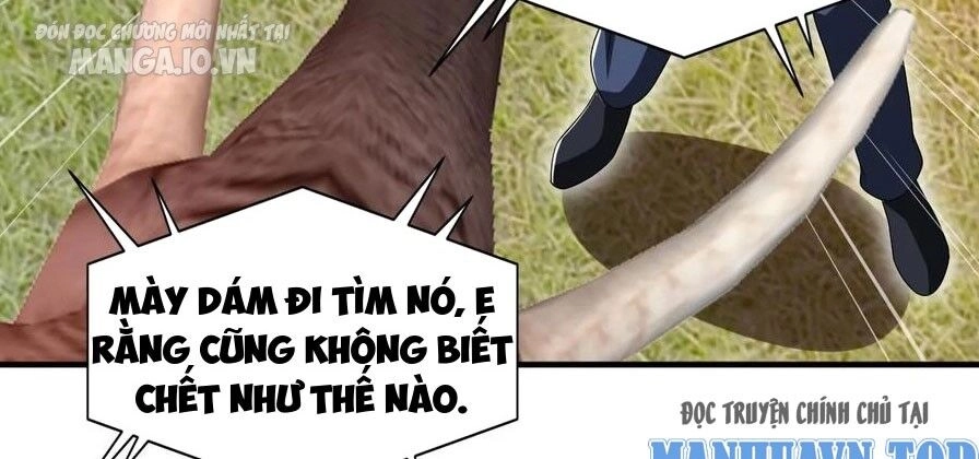 Tích Trữ 10 Vạn Vật Tư Trước Ngày Tận Thế Chapter 92 - 36