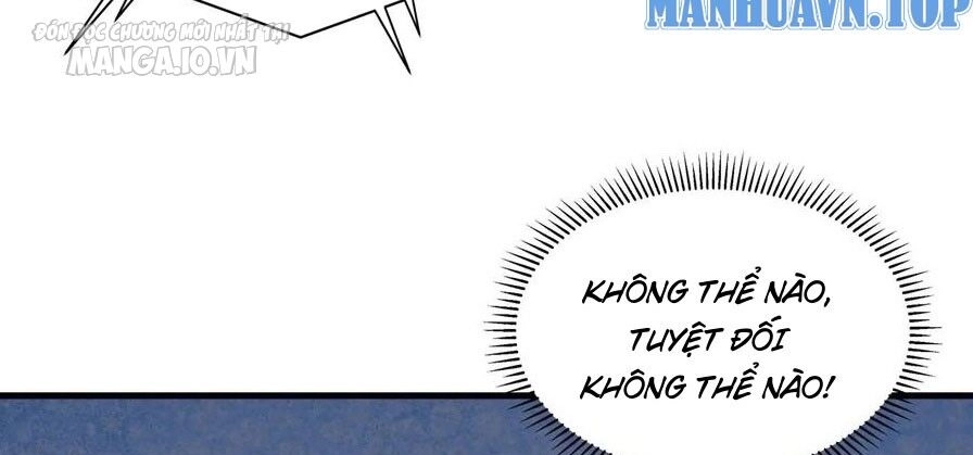 Tích Trữ 10 Vạn Vật Tư Trước Ngày Tận Thế Chapter 92 - 37