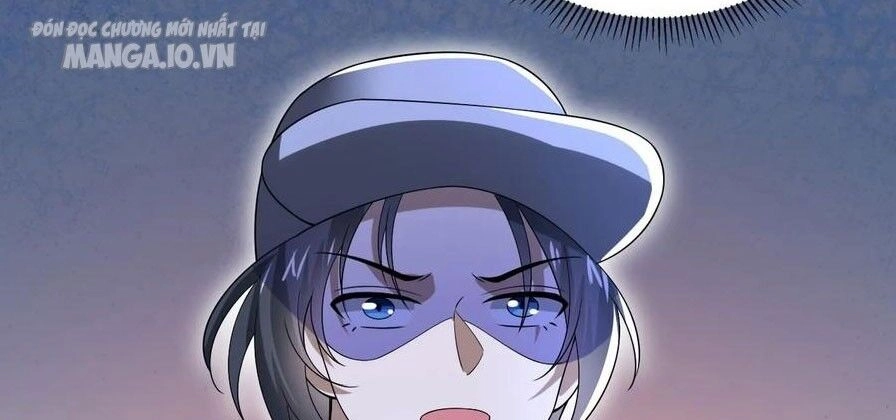 Tích Trữ 10 Vạn Vật Tư Trước Ngày Tận Thế Chapter 92 - 38