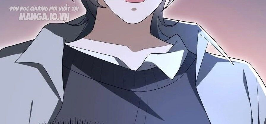 Tích Trữ 10 Vạn Vật Tư Trước Ngày Tận Thế Chapter 92 - 39