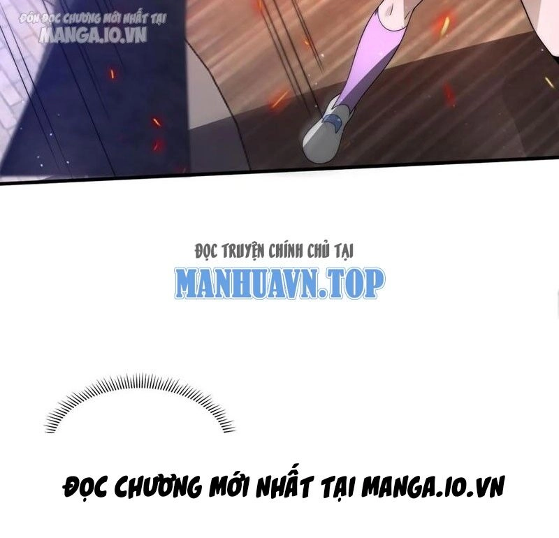 Tích Trữ 10 Vạn Vật Tư Trước Ngày Tận Thế Chapter 93 - 24