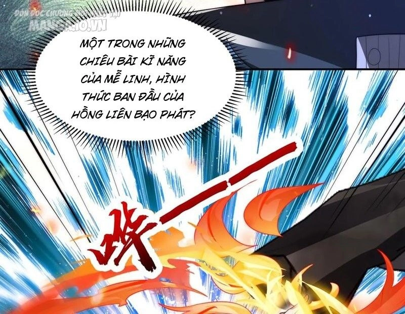 Tích Trữ 10 Vạn Vật Tư Trước Ngày Tận Thế Chapter 93 - 26