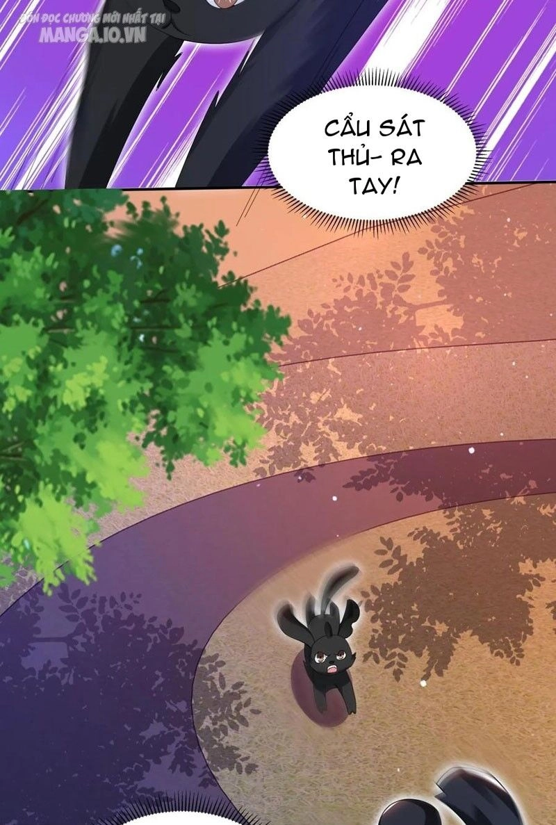 Tích Trữ 10 Vạn Vật Tư Trước Ngày Tận Thế Chapter 94 - 4