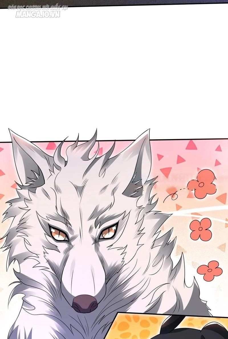 Tích Trữ 10 Vạn Vật Tư Trước Ngày Tận Thế Chapter 94 - 10