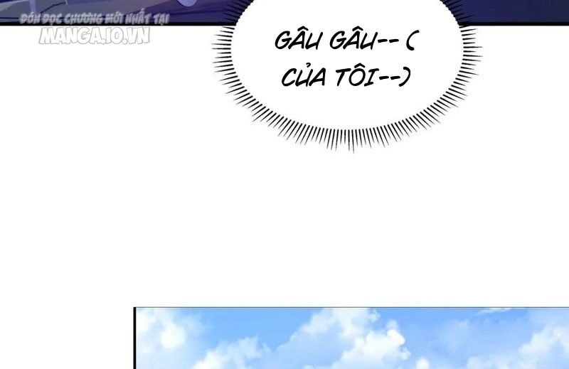 Tích Trữ 10 Vạn Vật Tư Trước Ngày Tận Thế Chapter 94 - 21