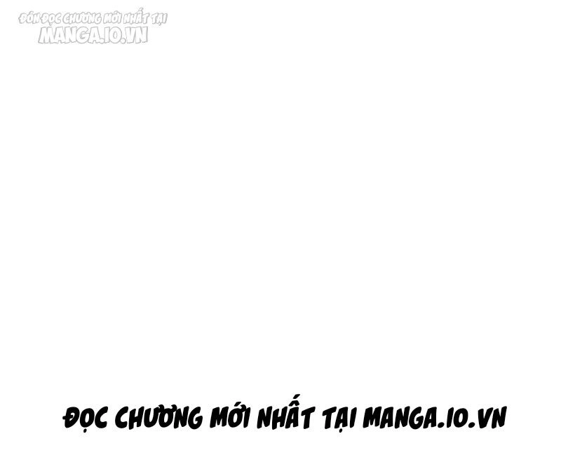 Tích Trữ 10 Vạn Vật Tư Trước Ngày Tận Thế Chapter 94 - 23