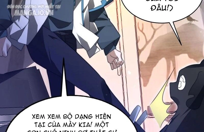 Tích Trữ 10 Vạn Vật Tư Trước Ngày Tận Thế Chapter 94 - 25