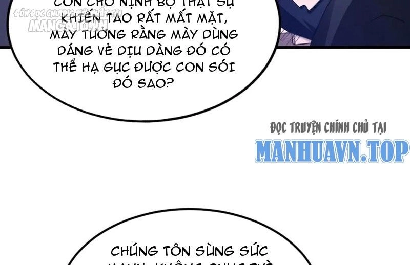 Tích Trữ 10 Vạn Vật Tư Trước Ngày Tận Thế Chapter 94 - 26