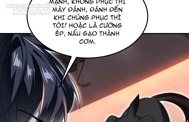 Tích Trữ 10 Vạn Vật Tư Trước Ngày Tận Thế Chapter 94 - 27