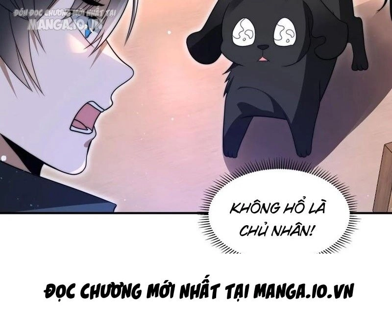 Tích Trữ 10 Vạn Vật Tư Trước Ngày Tận Thế Chapter 94 - 28