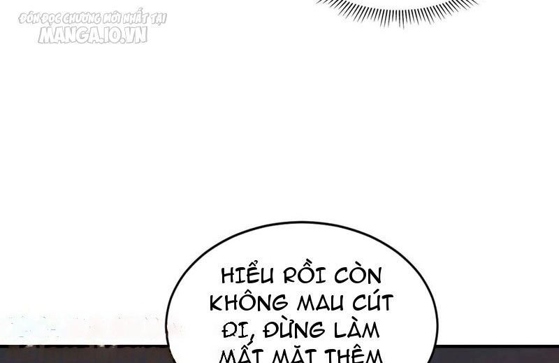 Tích Trữ 10 Vạn Vật Tư Trước Ngày Tận Thế Chapter 94 - 29