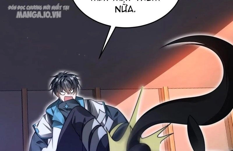 Tích Trữ 10 Vạn Vật Tư Trước Ngày Tận Thế Chapter 94 - 30